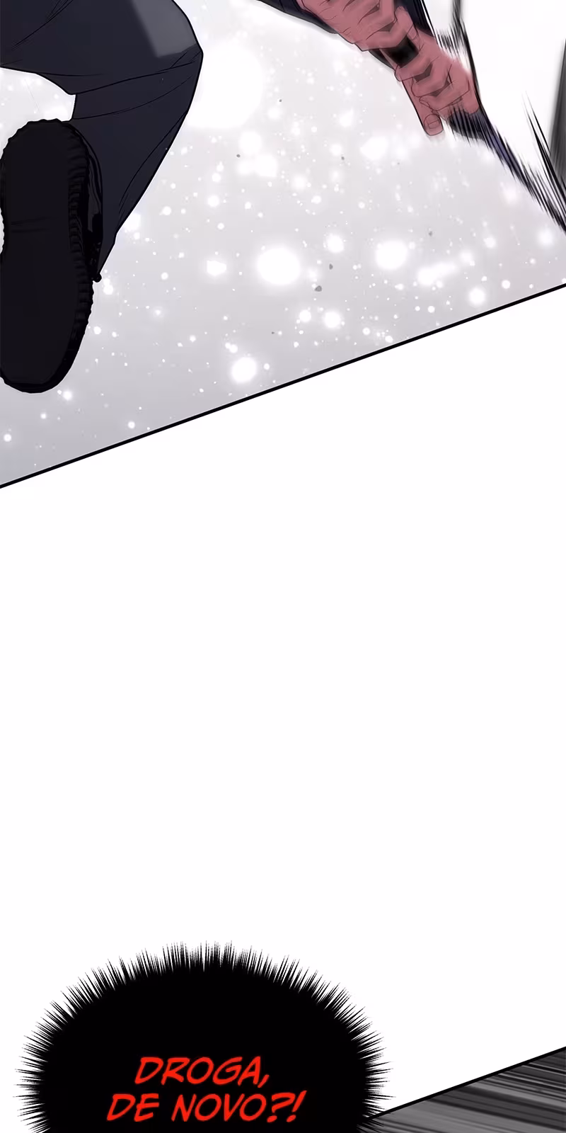 Página do Capítulo 51