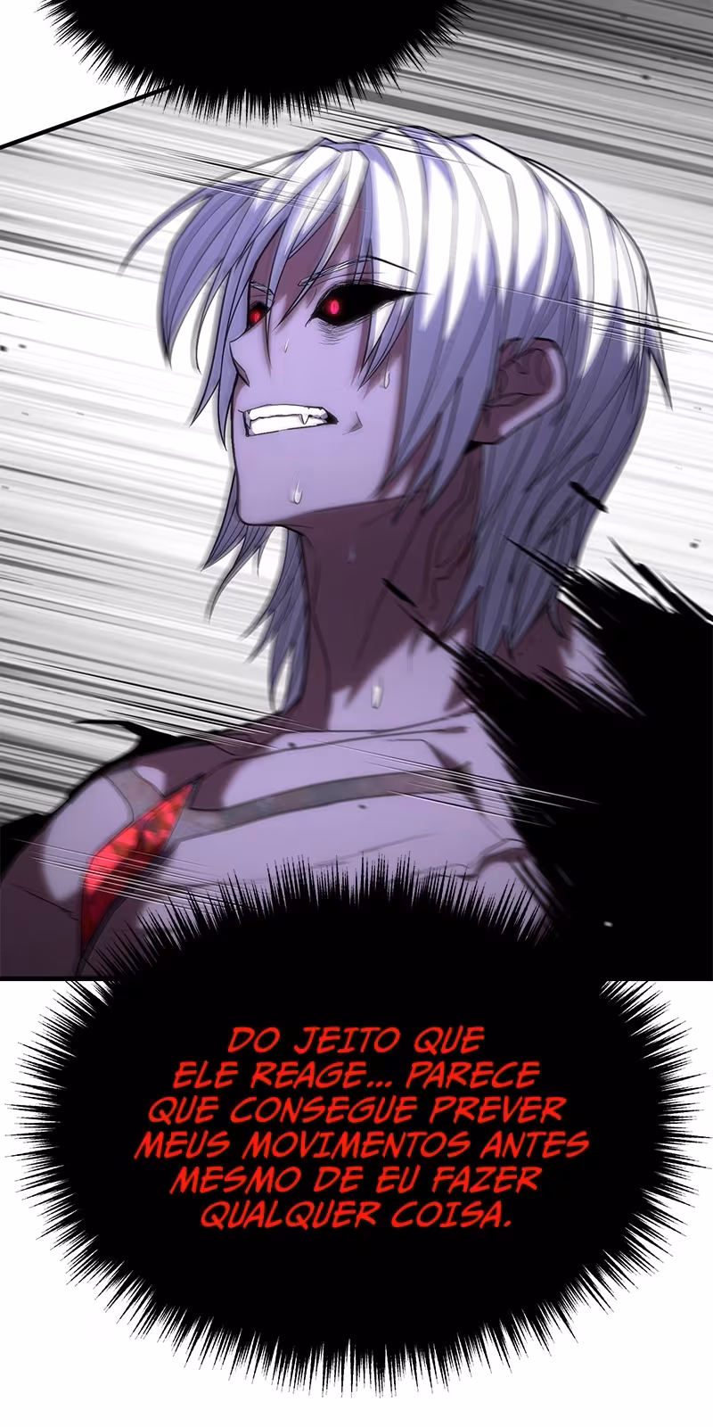 Página do Capítulo 51