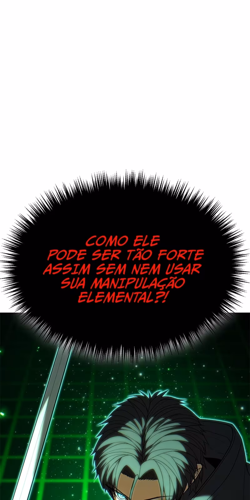 Página do Capítulo 51