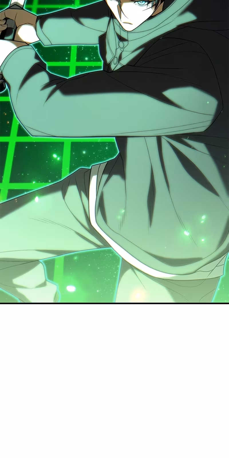 Página do Capítulo 51