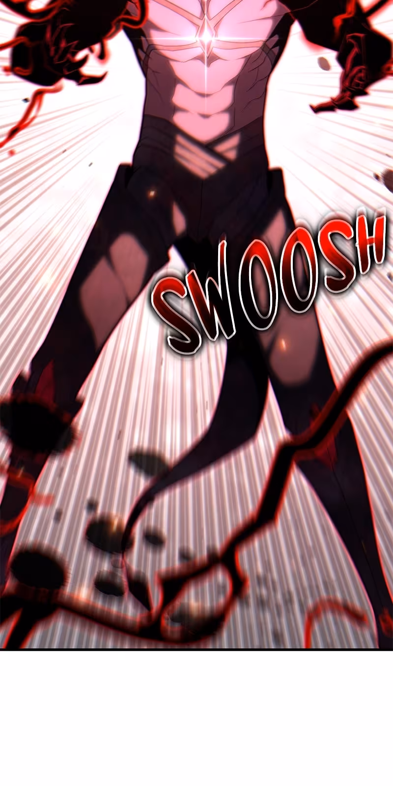 Página do Capítulo 51