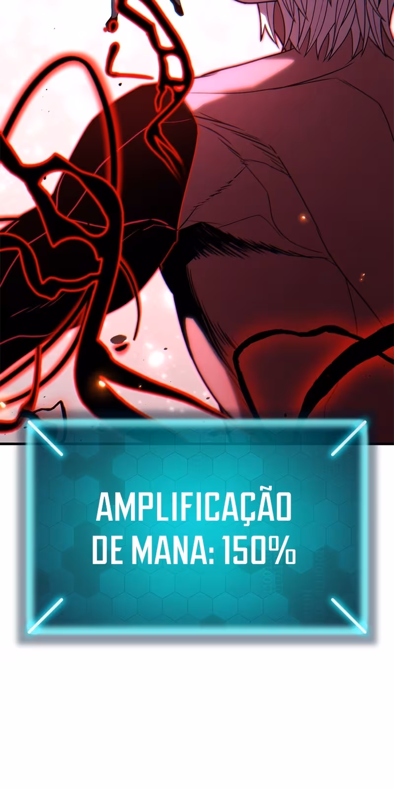 Página do Capítulo 51