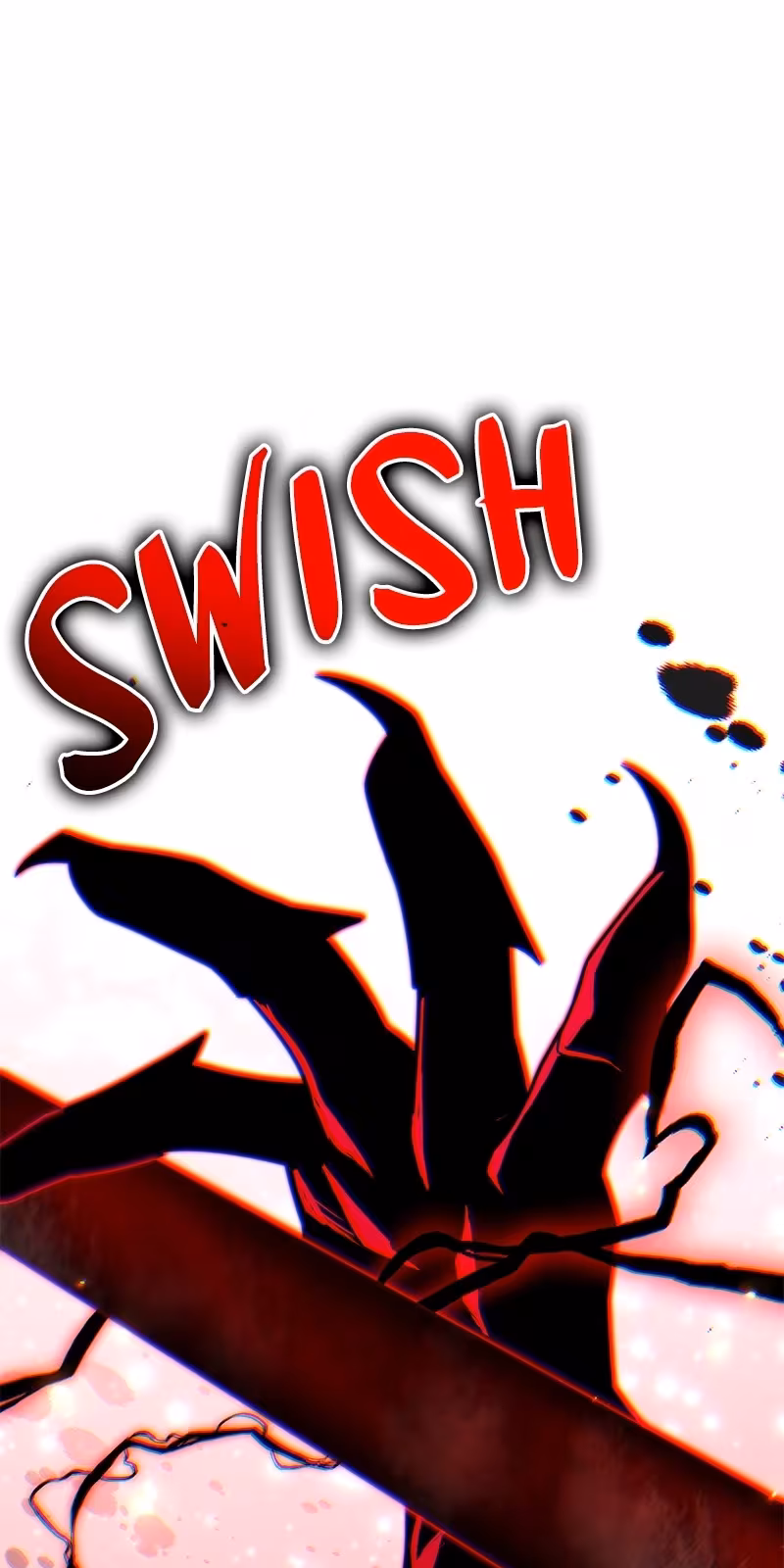 Página do Capítulo 51