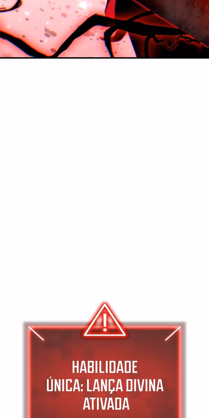 Página do Capítulo 51