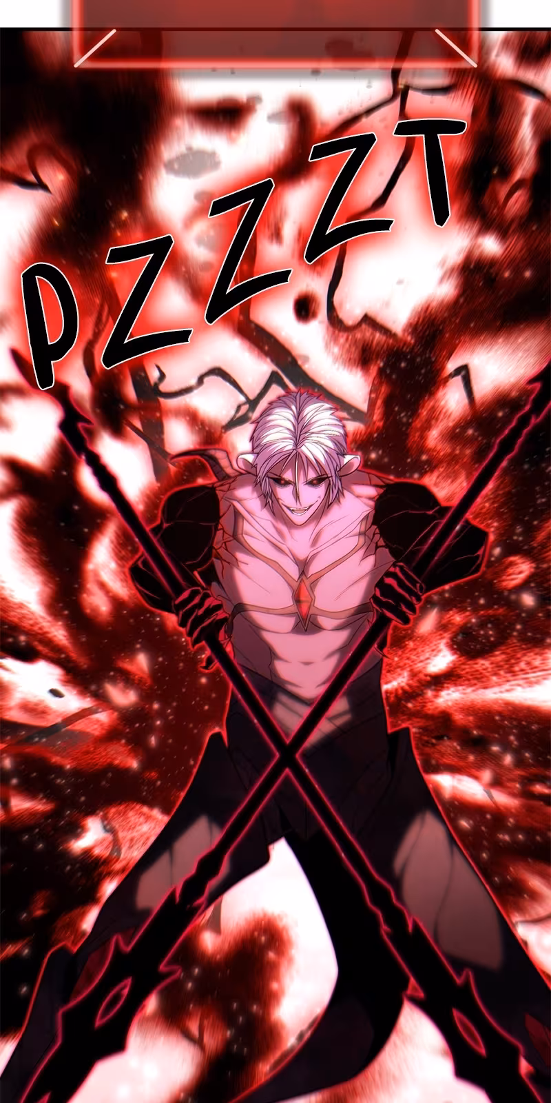 Página do Capítulo 51