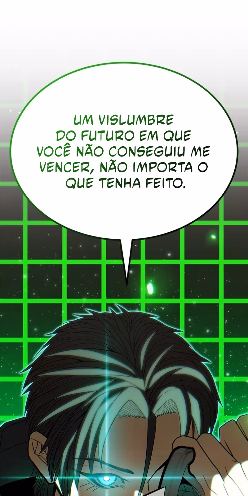 Página do Capítulo 51