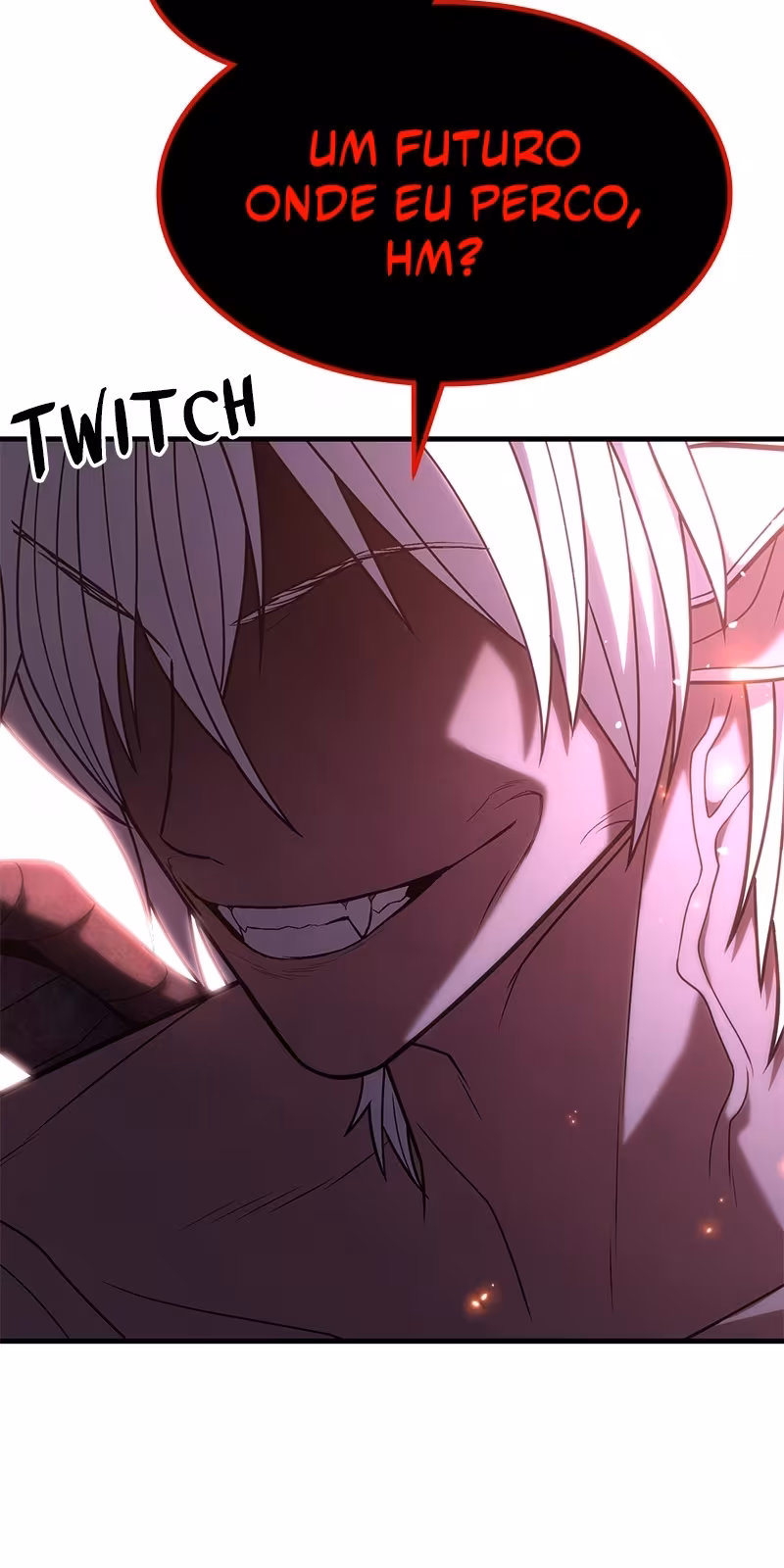 Página do Capítulo 51