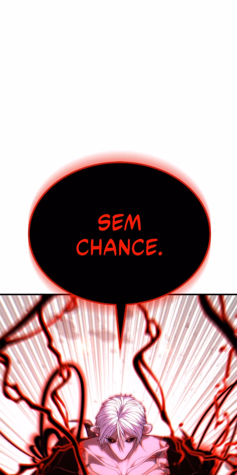 Página do Capítulo 51