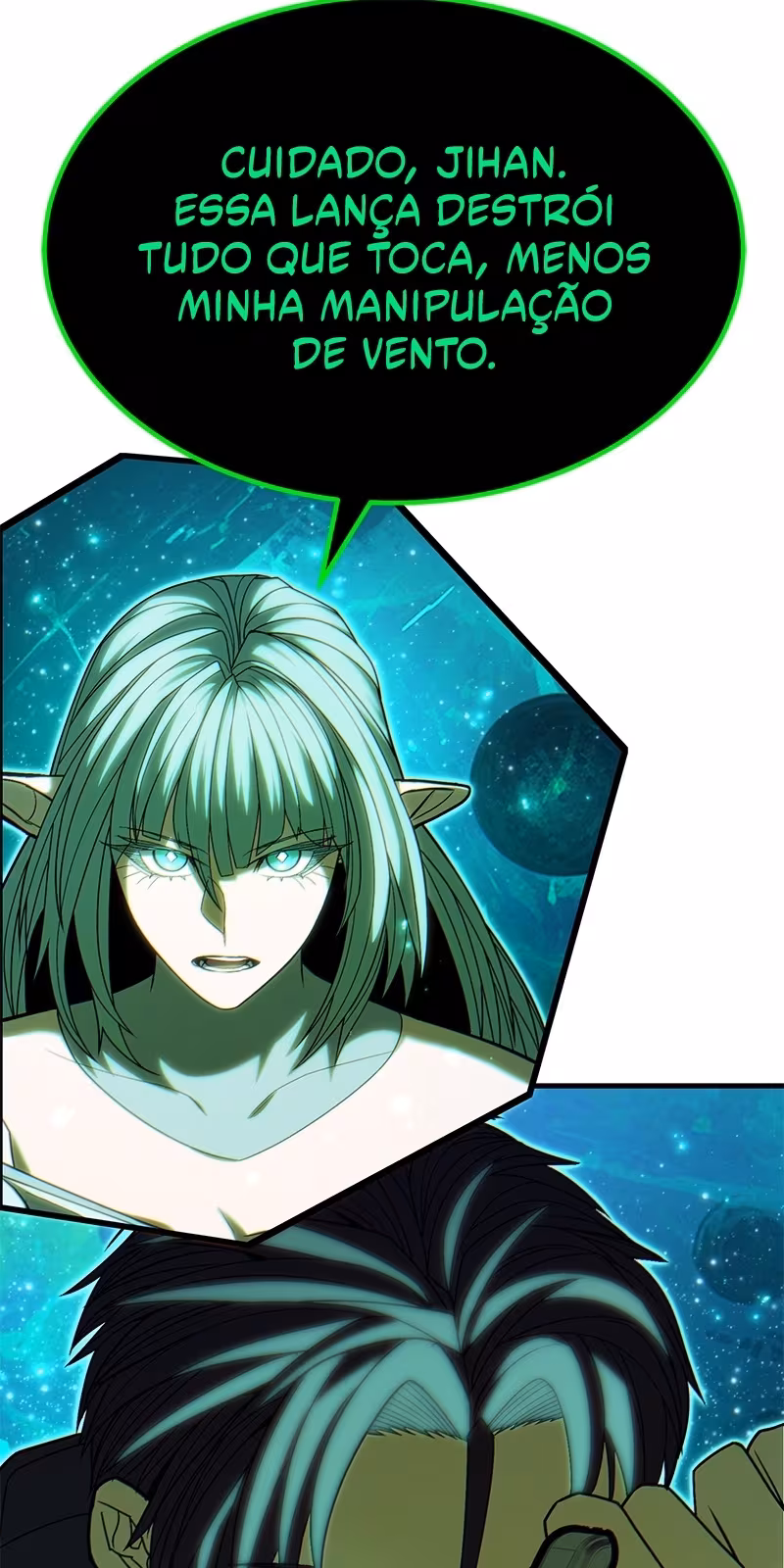 Página do Capítulo 51