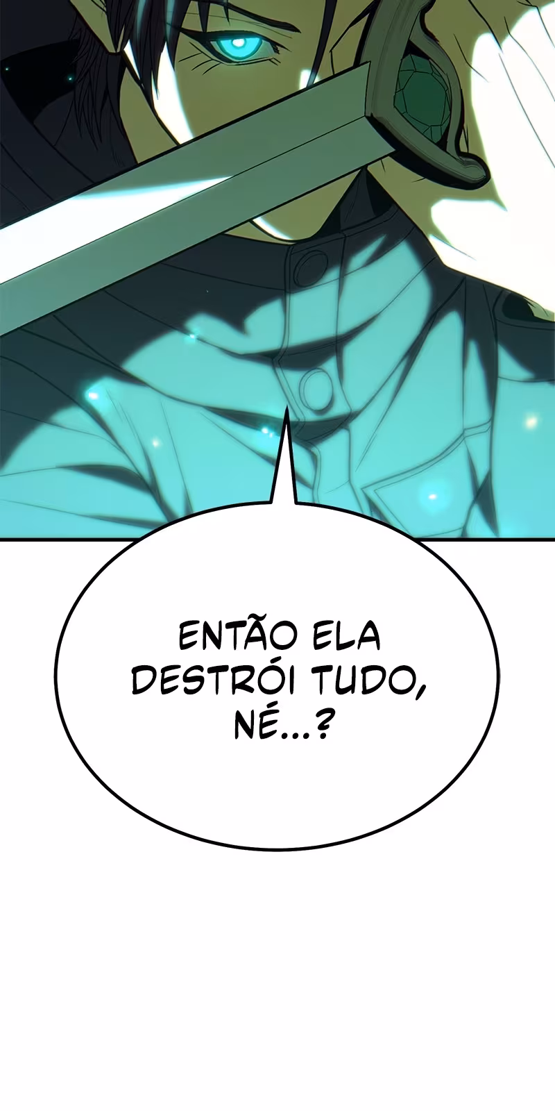 Página do Capítulo 51