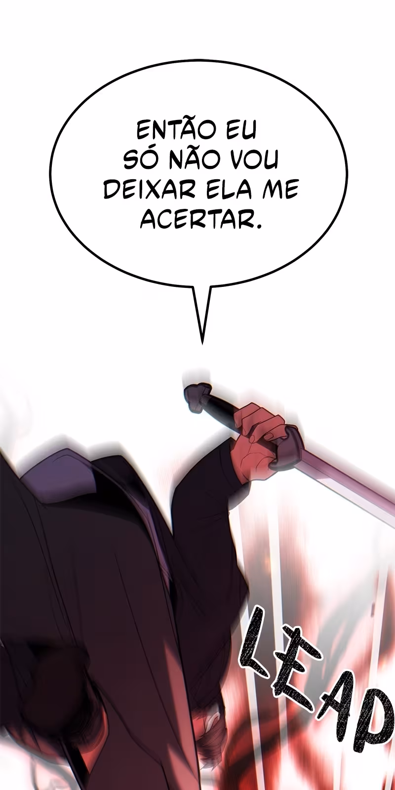 Página do Capítulo 51