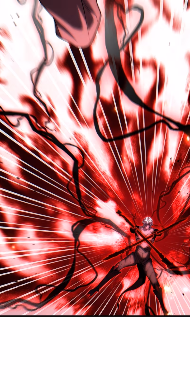 Página do Capítulo 51