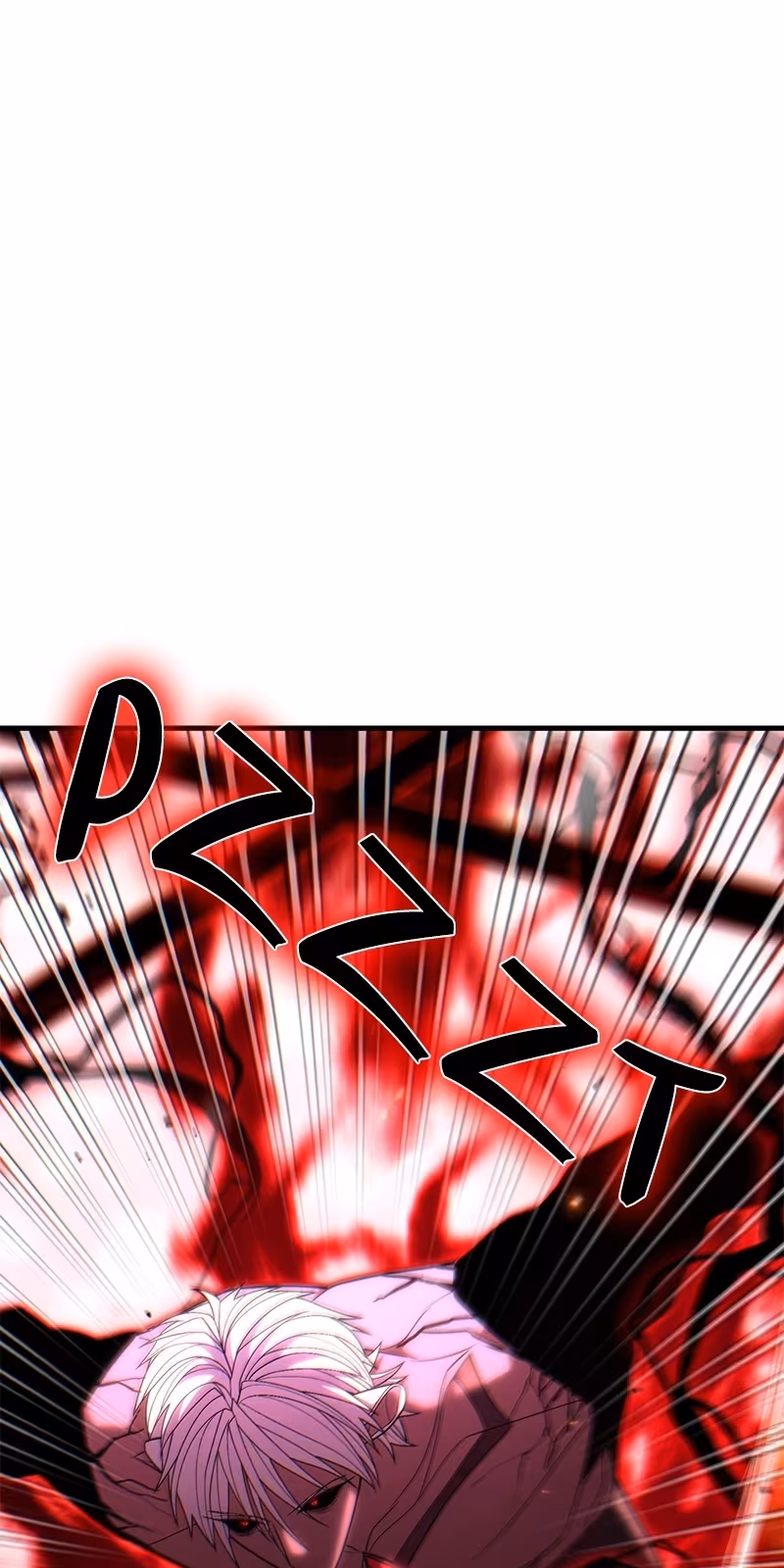 Página do Capítulo 51