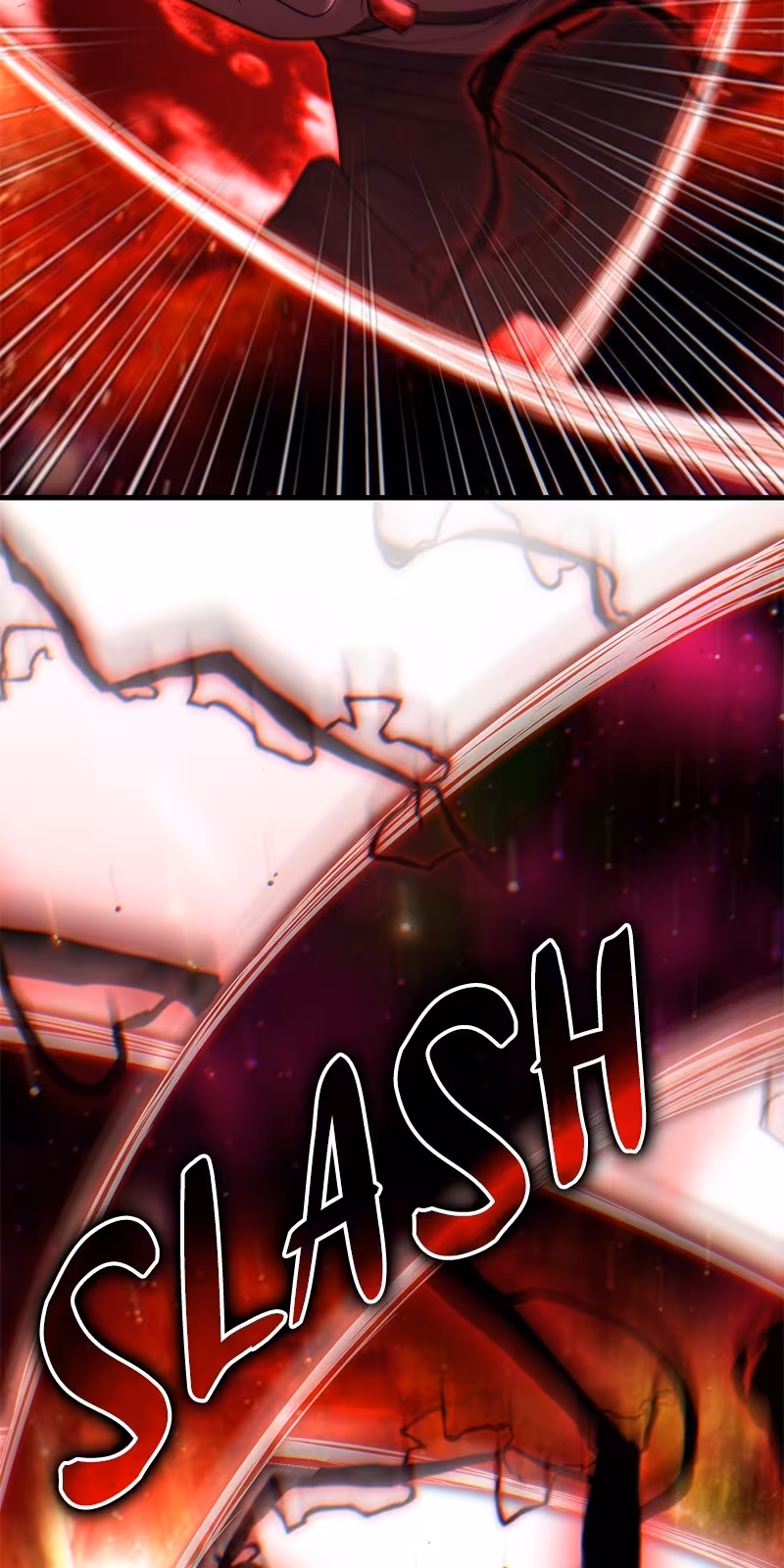 Página do Capítulo 51