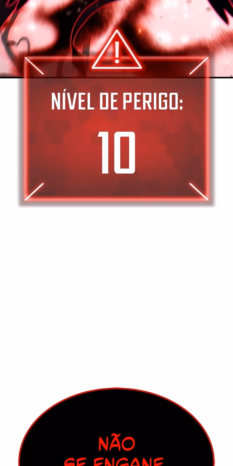 Página do Capítulo 51