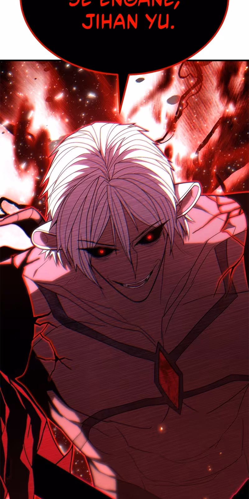 Página do Capítulo 51