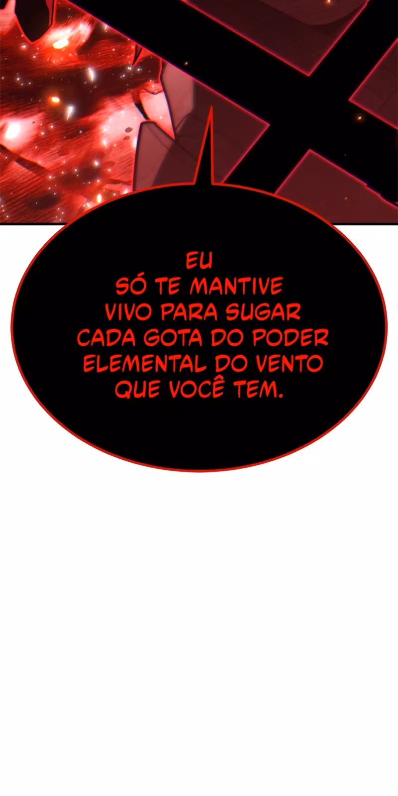 Página do Capítulo 51