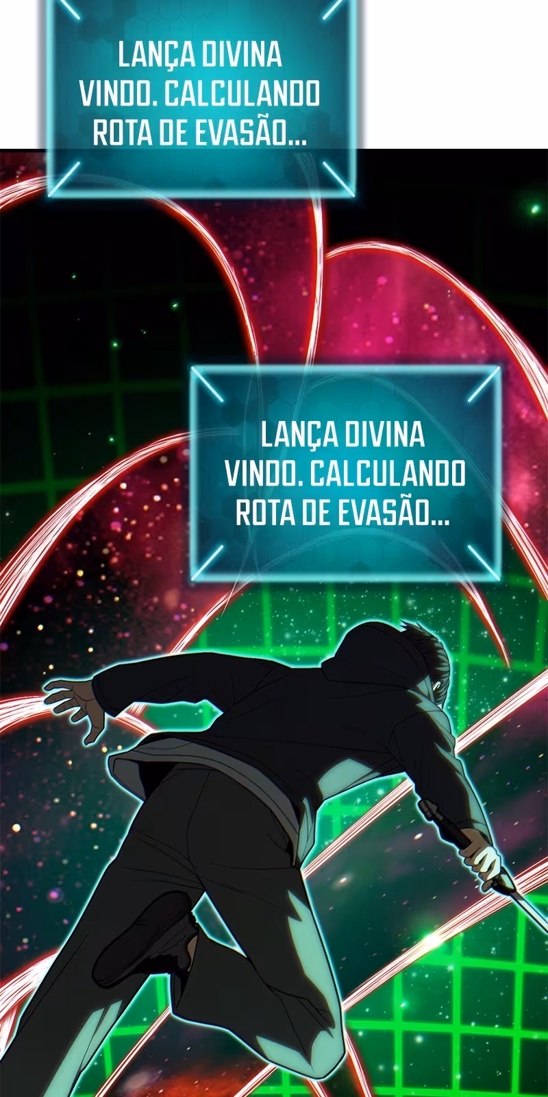 Página do Capítulo 51