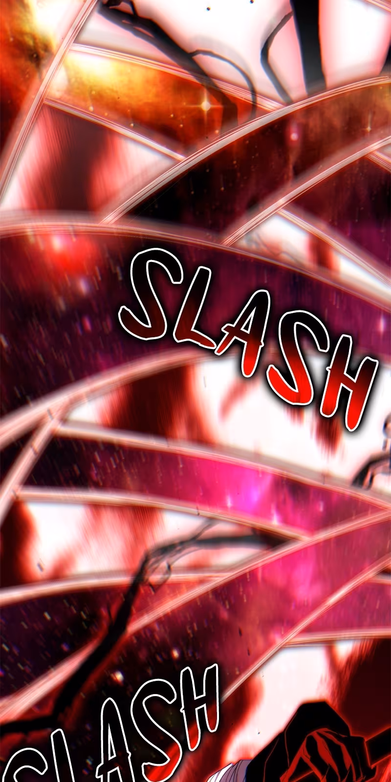 Página do Capítulo 51