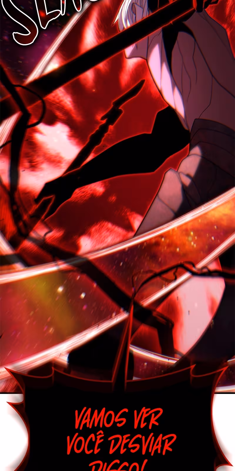 Página do Capítulo 51