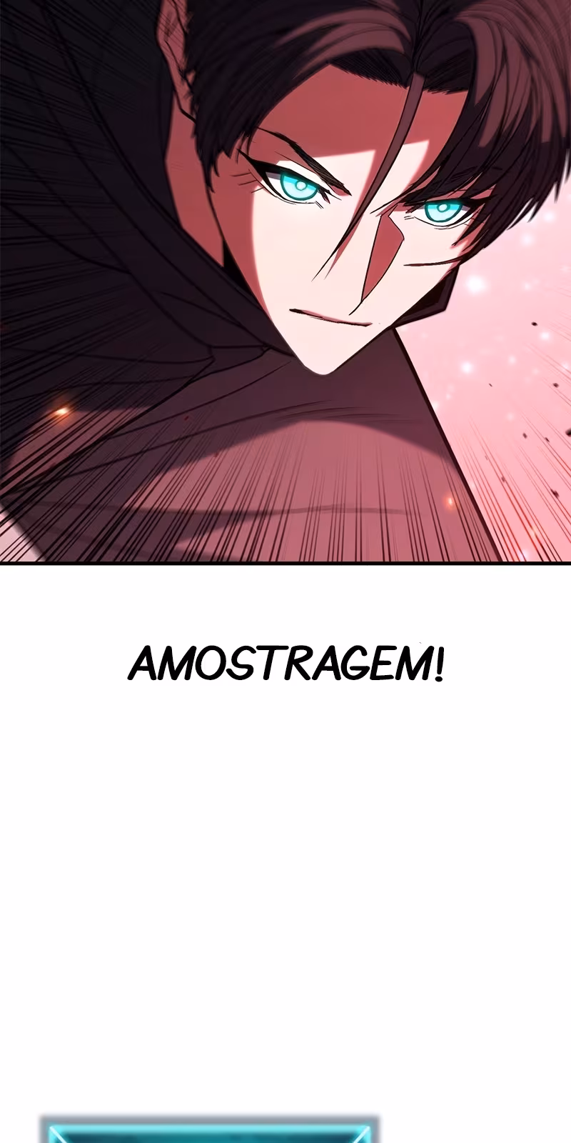 Página do Capítulo 51