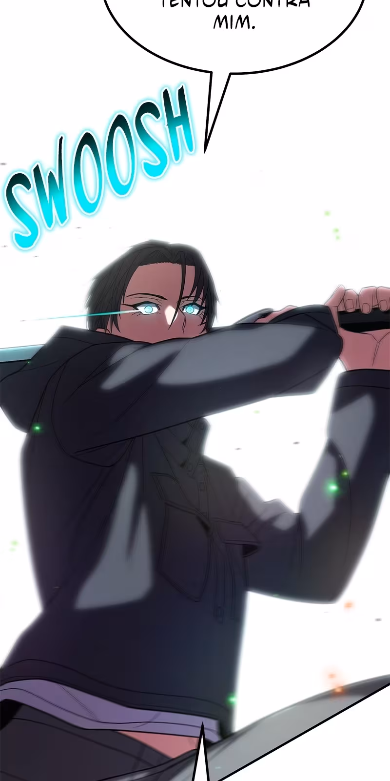 Página do Capítulo 51