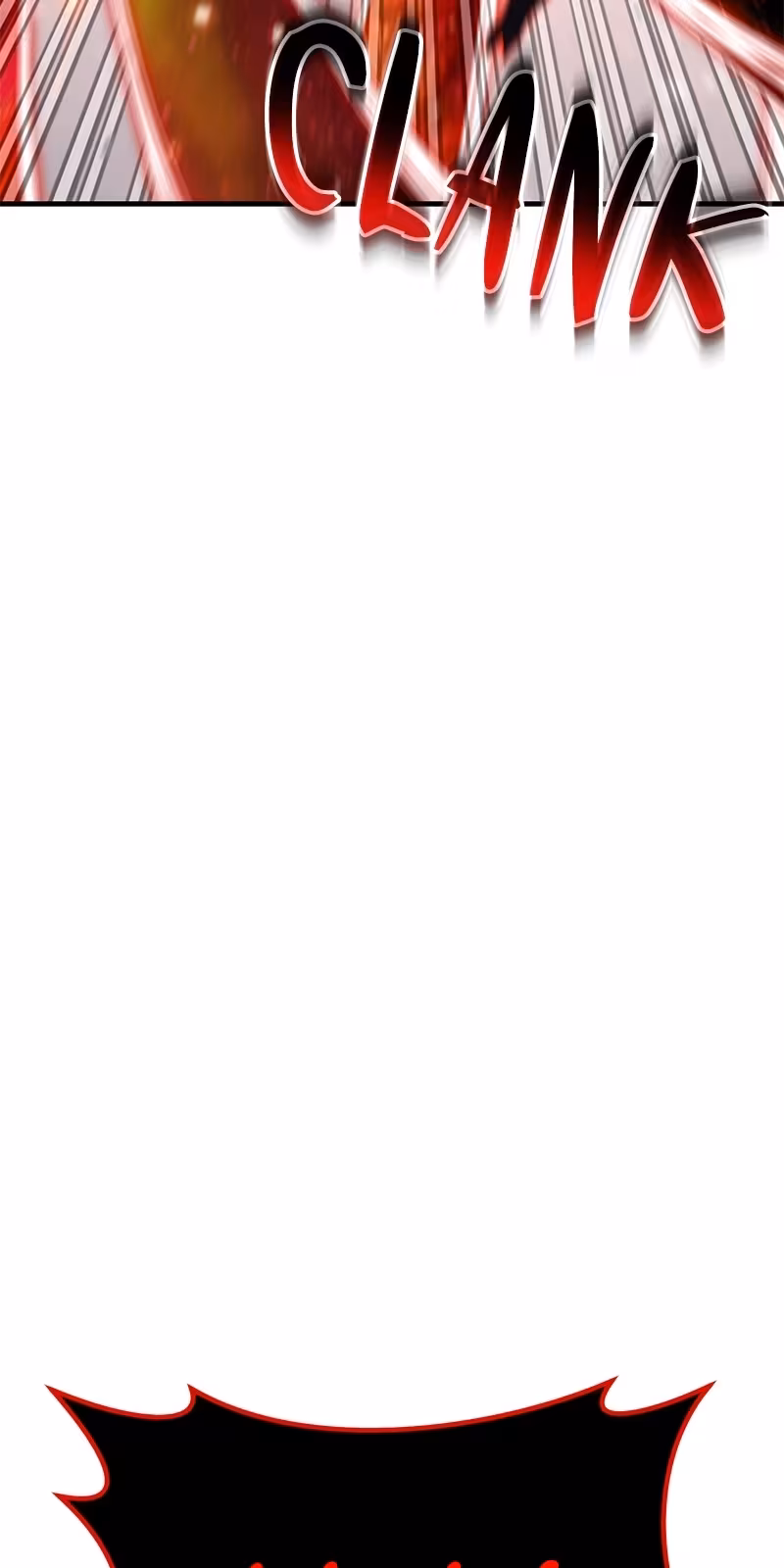 Página do Capítulo 51