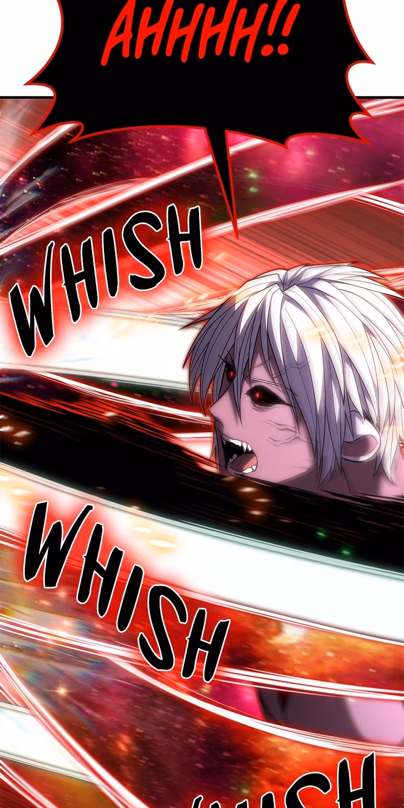 Página do Capítulo 51