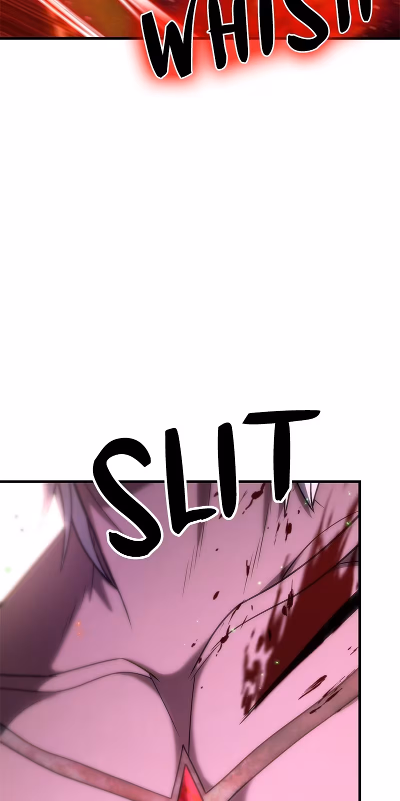 Página do Capítulo 51