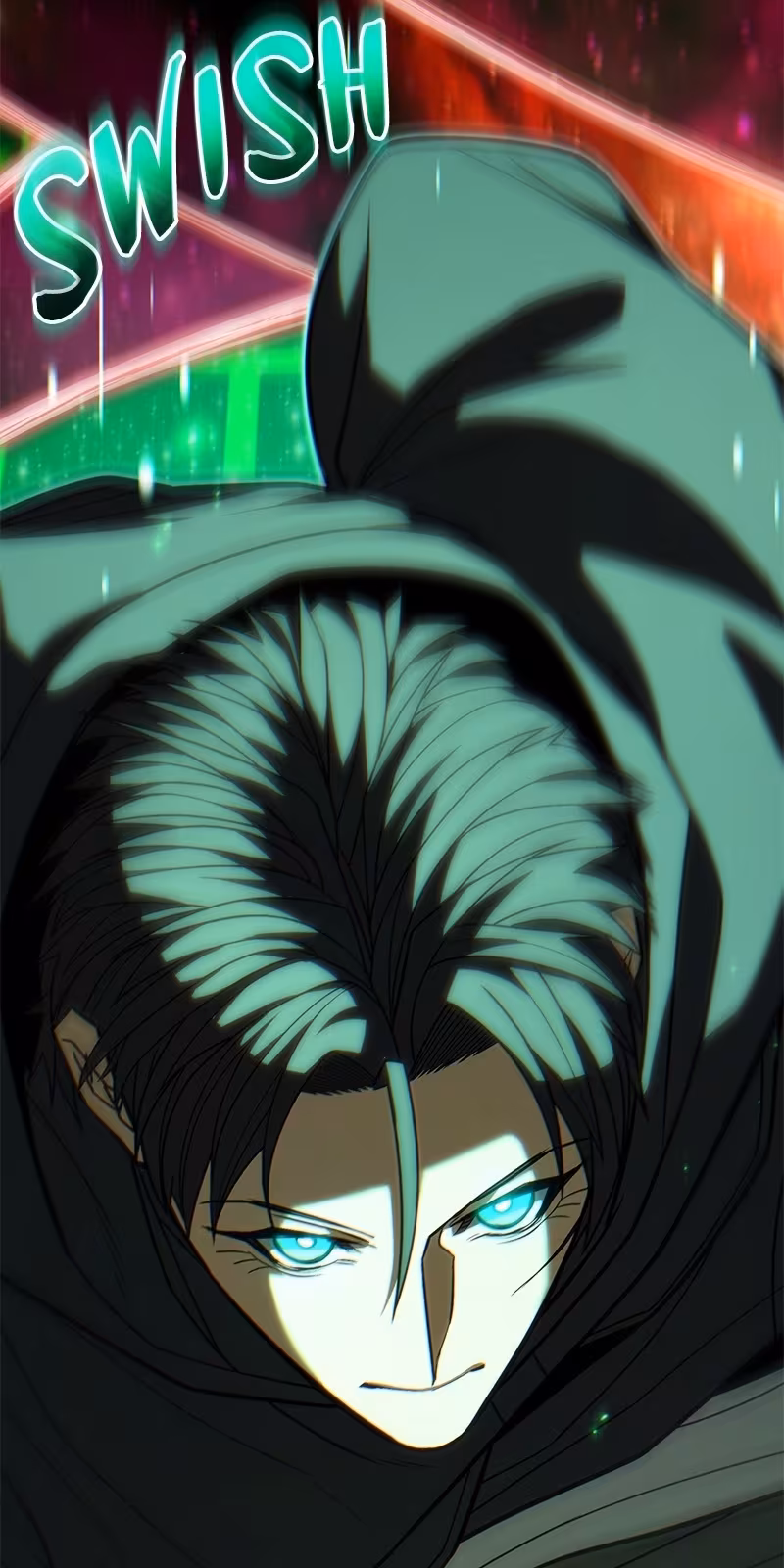 Página do Capítulo 51