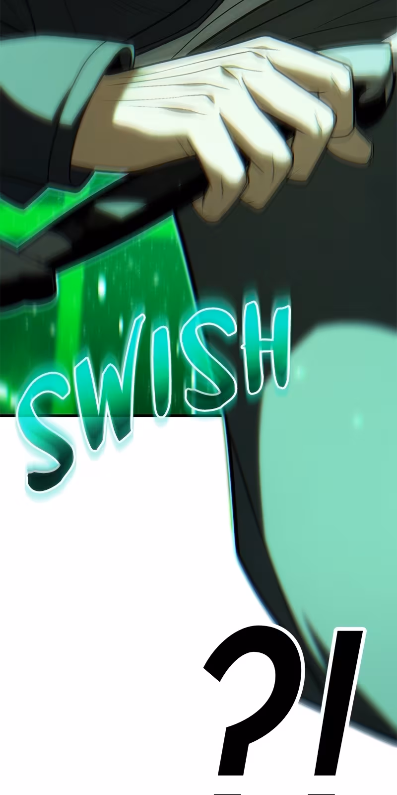 Página do Capítulo 51