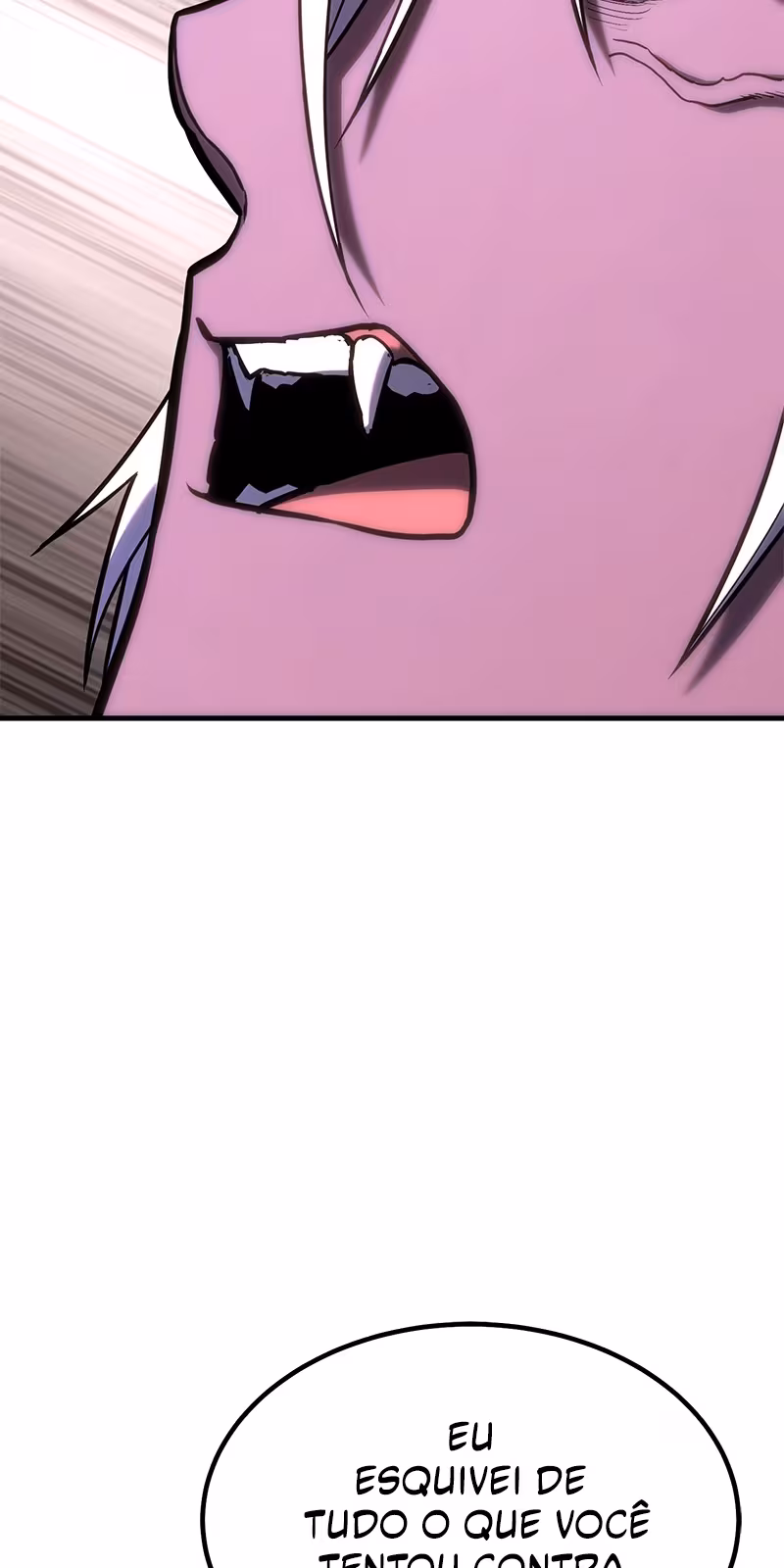 Página do Capítulo 51