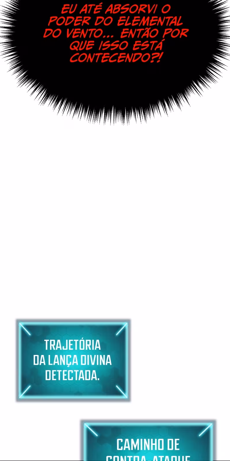 Página do Capítulo 51