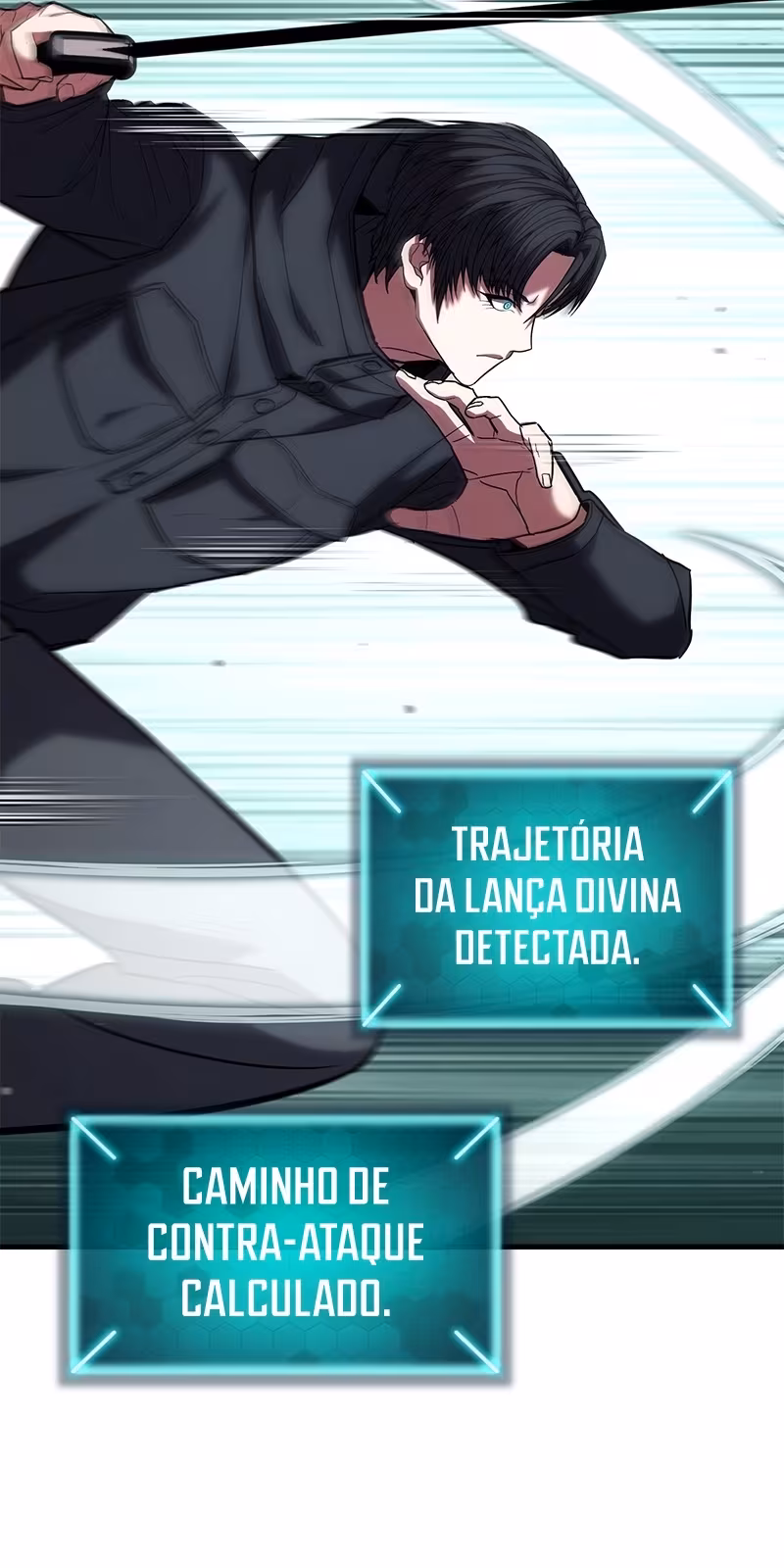 Página do Capítulo 51