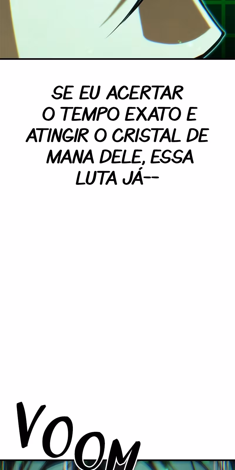 Página do Capítulo 51