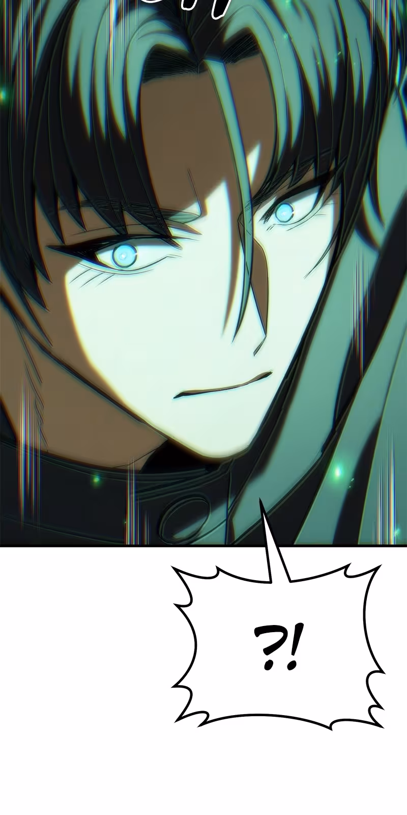 Página do Capítulo 51