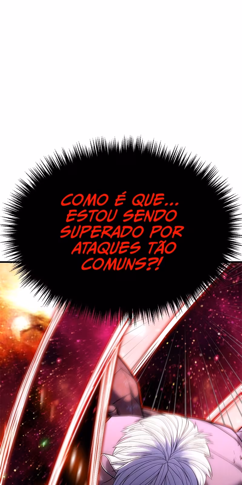 Página do Capítulo 51