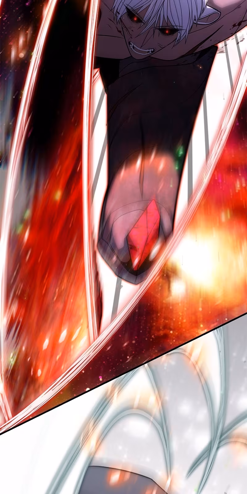 Página do Capítulo 51