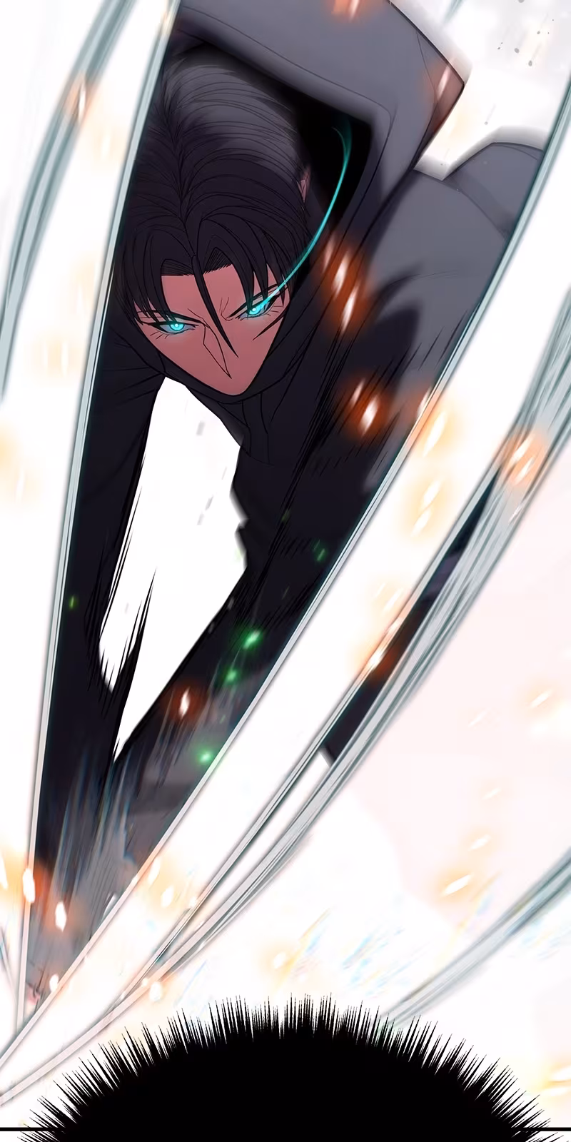 Página do Capítulo 51