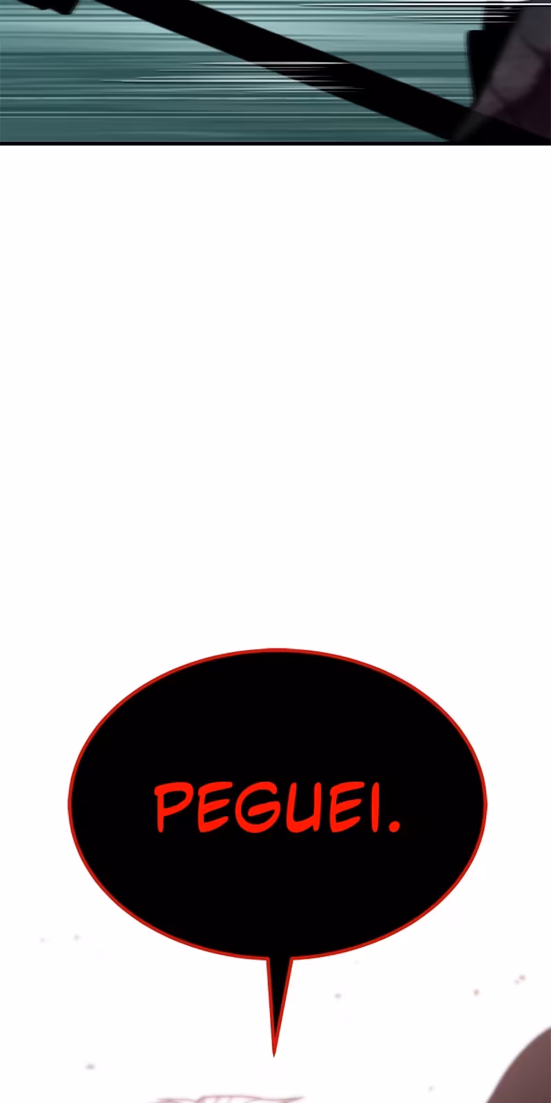 Página do Capítulo 51