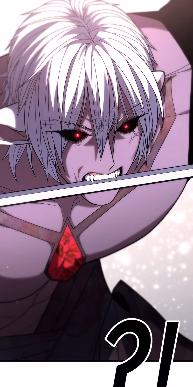 Página do Capítulo 51