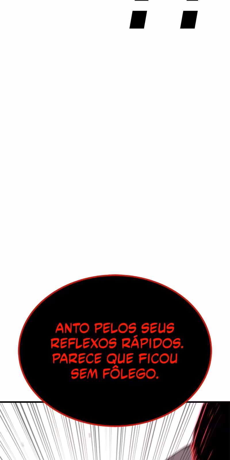 Página do Capítulo 51