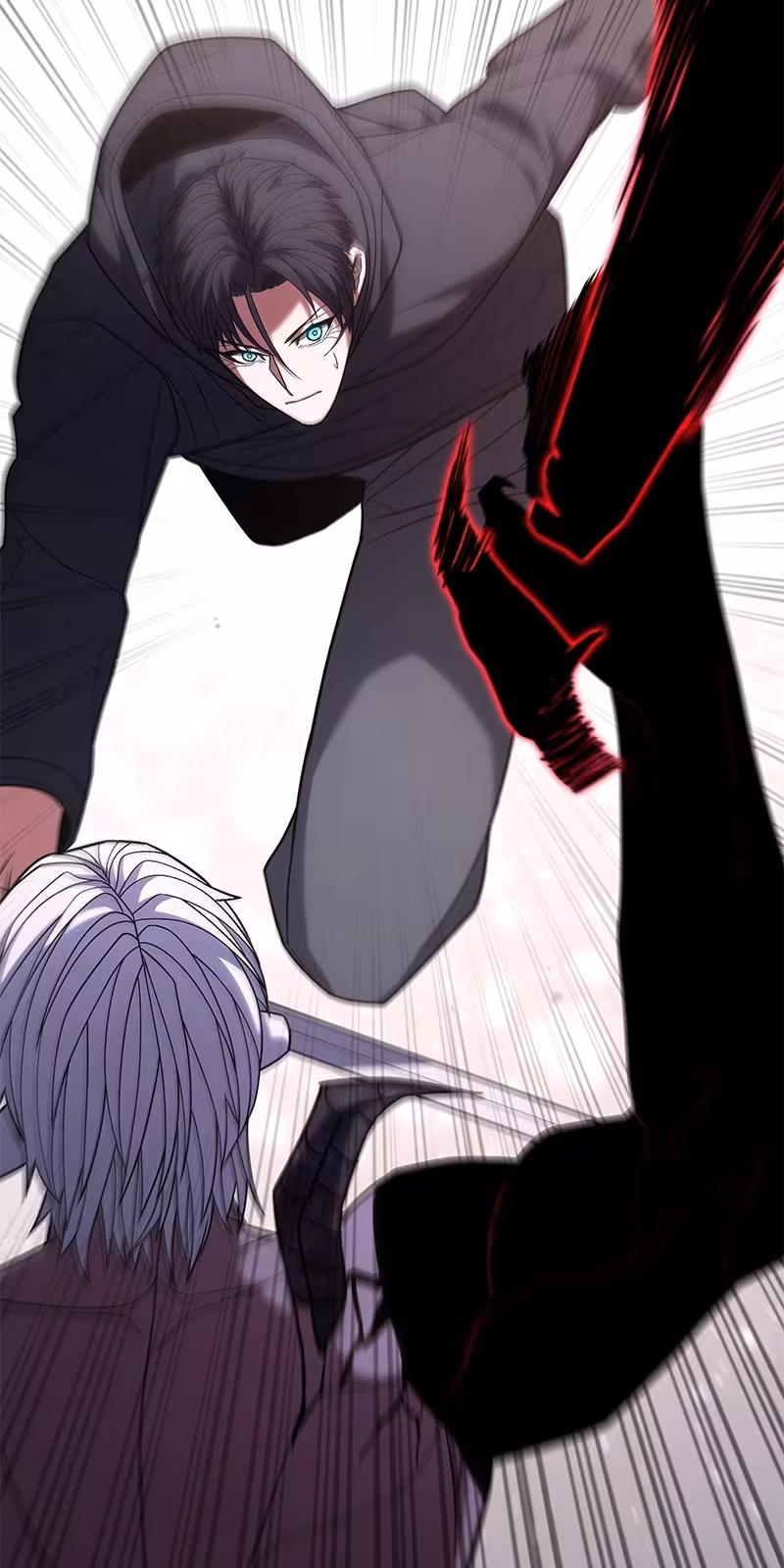 Página do Capítulo 51