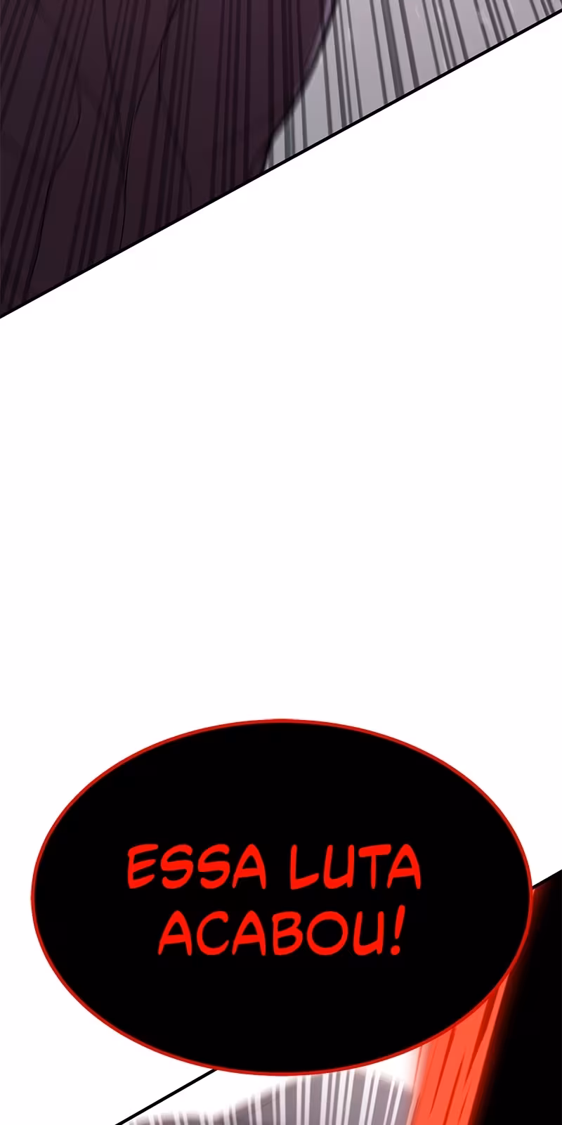 Página do Capítulo 51