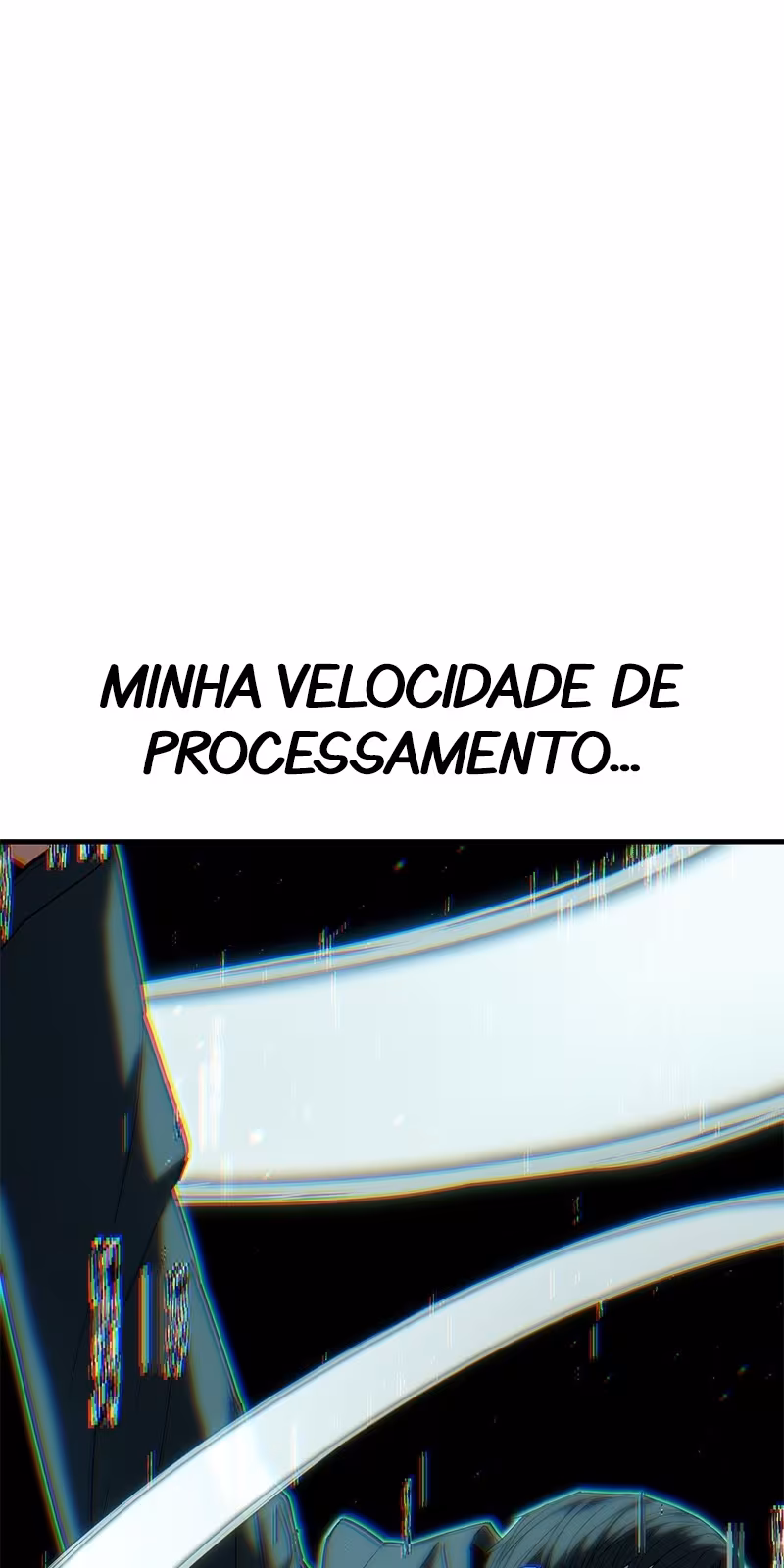 Página do Capítulo 51