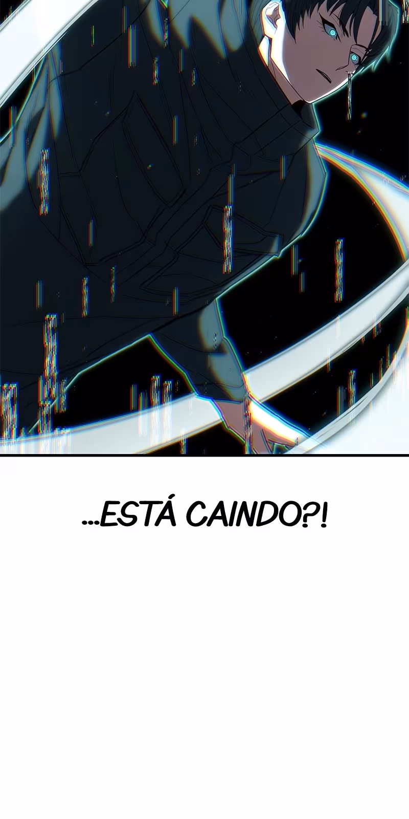 Página do Capítulo 51