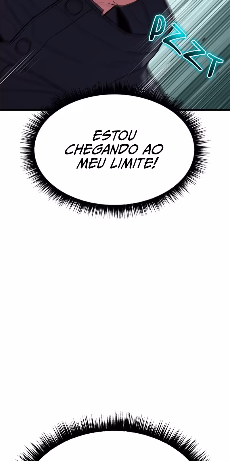 Página do Capítulo 51