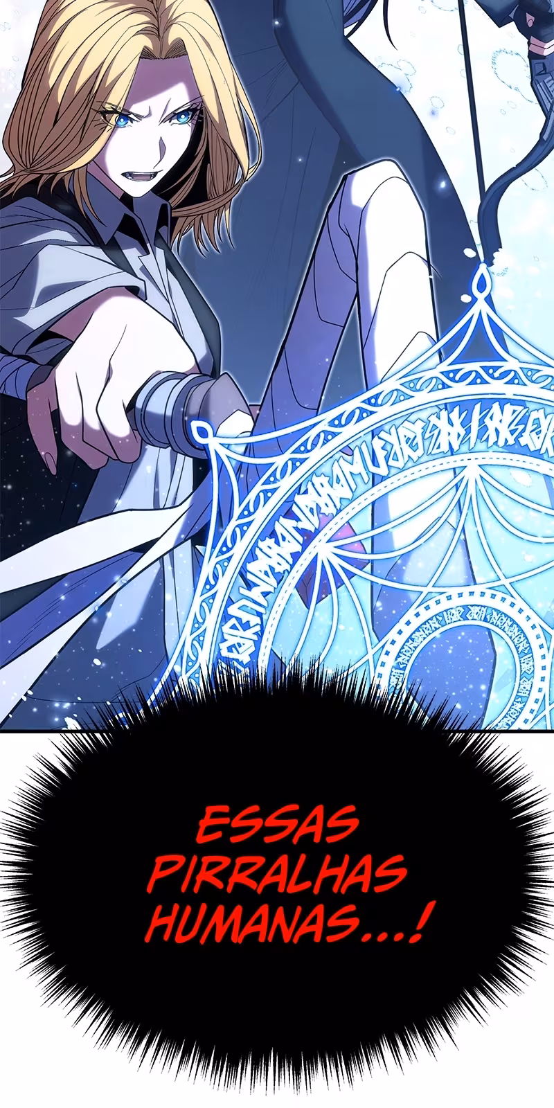 Página do Capítulo 51