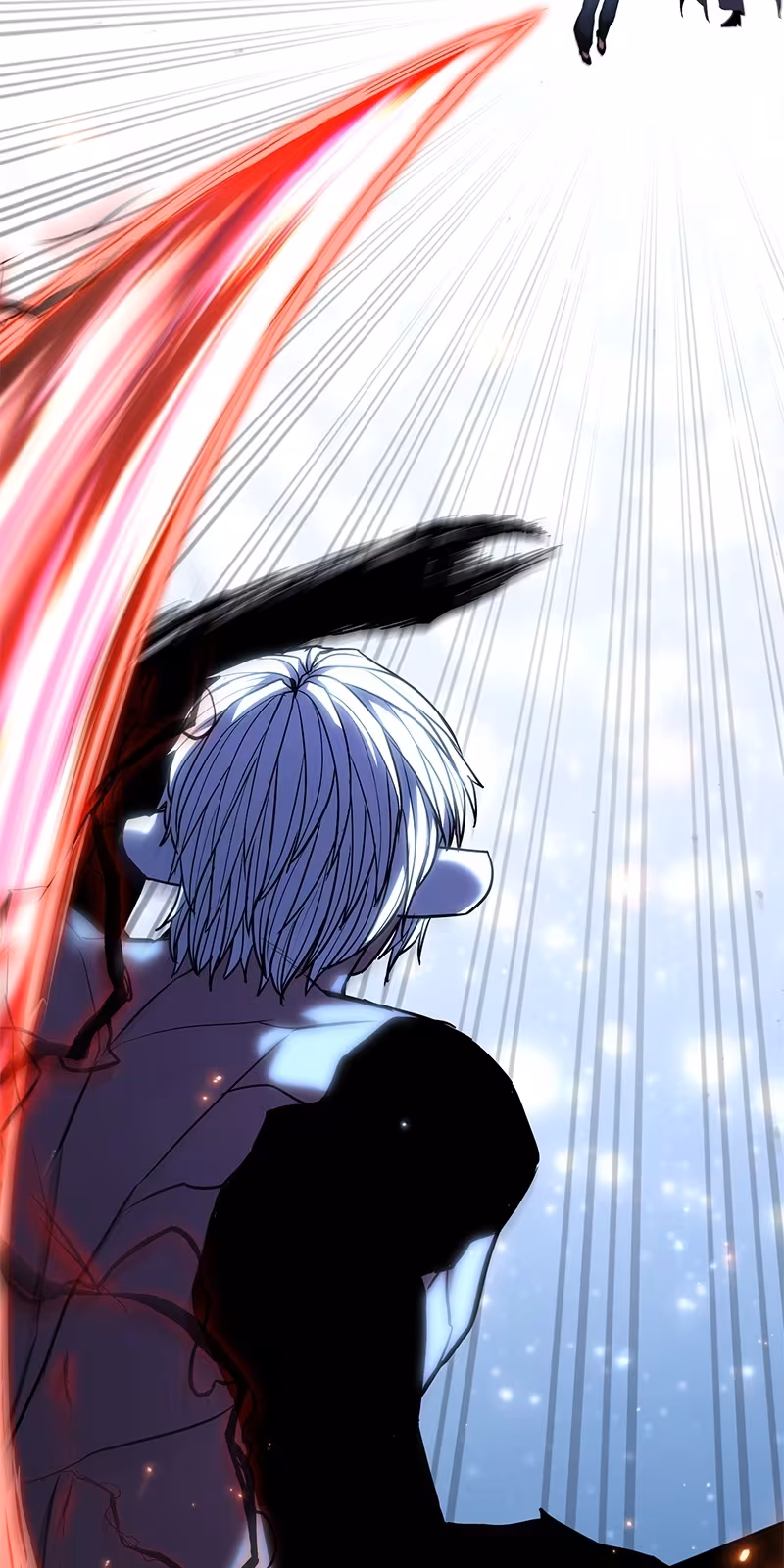 Página do Capítulo 51