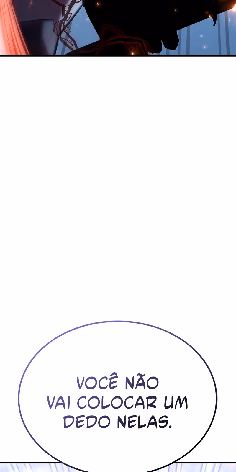 Página do Capítulo 51